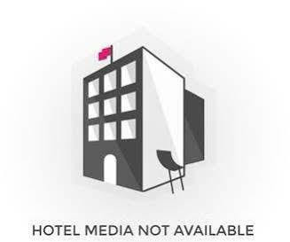 Motel Budget Palmyra