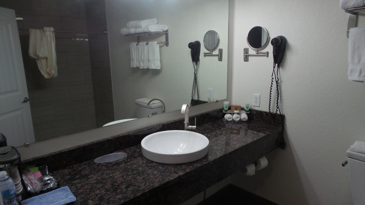 Motel Budget 2*